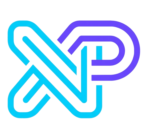 NEXAGEN PRIME