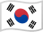 한국어