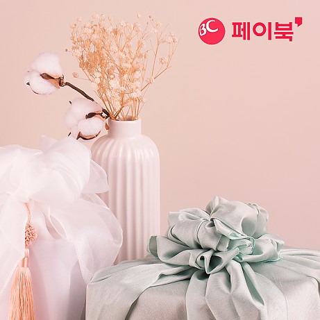 BC페이북쇼핑몰