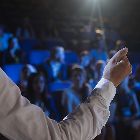 KEP(대한민국 영어 플랫폼)