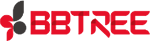 BBTREE