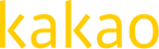 kakao