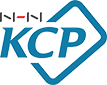 NHN KCP