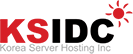 KSIDC