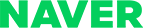 NAVER