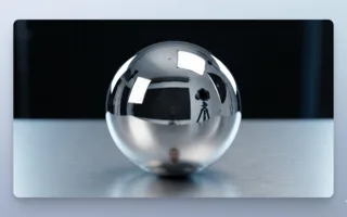 3D